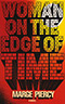 Woman on the Edge of Time